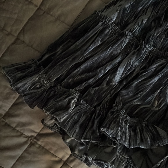 SOLD ! - Picture 2 of 4